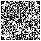 QR code with Sumter County Probate Judge contacts