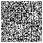 QR code with Sumter County Probate Judge contacts