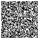 QR code with Multi Tech Alarm contacts