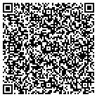 QR code with Pittsgrove Twp Middle School contacts