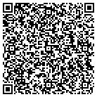 QR code with Nac Security & Stereo System contacts