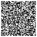 QR code with REM Intl contacts