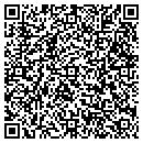 QR code with Grub Steak Properties contacts
