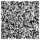 QR code with Todd Butler contacts
