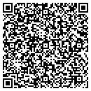 QR code with Pauls Baystate Alarms contacts