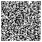 QR code with Triangle Insurance CO contacts