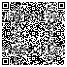 QR code with Ridgedale Middle School contacts