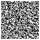 QR code with Cal Student Opp Access Program contacts