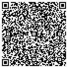 QR code with Ridgefield Park High School contacts