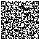 QR code with Duane J Kahkonen contacts