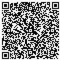 QR code with Prestige Alarm contacts