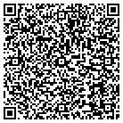 QR code with Ridgewood Board Of Education contacts