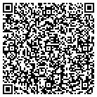 QR code with Pro-Tech Security Systems contacts