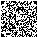 QR code with Dss Urology contacts