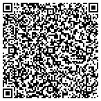 QR code with Research & Policy Reform Center contacts