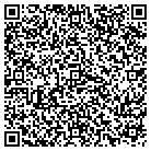 QR code with Alameda Animal Shelter-Pound contacts