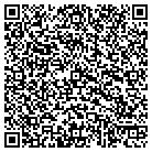 QR code with Safe-Gard Security Systems contacts