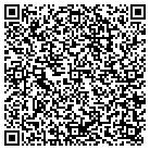 QR code with Secaucus Middle School contacts
