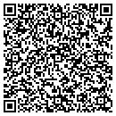 QR code with Securalarm CO Inc contacts
