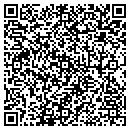 QR code with Rev Mary Kraus contacts