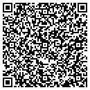 QR code with Munoz R Pumping contacts