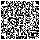 QR code with Secure Security Systems Inc contacts