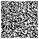 QR code with Ehrenpreis Mark D MD contacts
