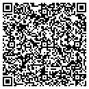 QR code with Wes Booker Agency contacts