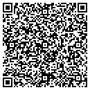 QR code with Security By Ken contacts