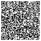 QR code with Emerald Hills Strategy Cons contacts