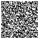 QR code with Security Concepts contacts