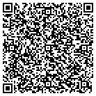 QR code with Thomas Jefferson Middle School contacts