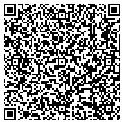 QR code with Security Design Consultants contacts