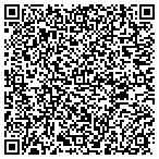 QR code with Shalimar Fountains Condominium Associati contacts