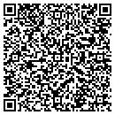 QR code with Security Team contacts