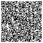 QR code with White River Insurance Agency Of Salem Inc contacts