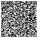 QR code with Robert E Bell Rev contacts