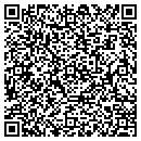 QR code with Barretto-Co contacts