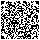 QR code with Furniture Repair & Refinishing contacts
