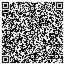 QR code with Sensor Alarm CO contacts
