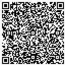 QR code with William Conklin contacts
