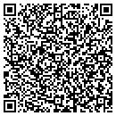 QR code with Sentry Alarm contacts