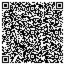 QR code with Rokusekk Robert J contacts