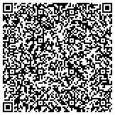 QR code with Liberty Tax Service, Pulaski Highway, Edgewood, MD contacts