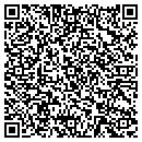 QR code with Signature Security Systems contacts