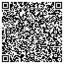 QR code with Willie Howard contacts