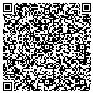 QR code with University Middle School contacts