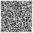QR code with Rosicrucian Order Amorc contacts