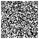 QR code with Sonitrol Security Systems contacts