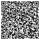 QR code with Wilson II Alonzo P contacts